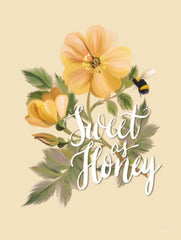 FEN719LIC - Sweet as Honey    - 0