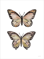 FEN896LIC - Summer Butterflies - 0