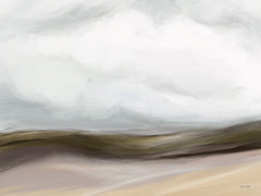 FEN997 - Sand and Sea Landscape - 16x12