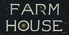 GE304 - Farm House - 18x9