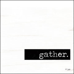 JAXN174 - Gather