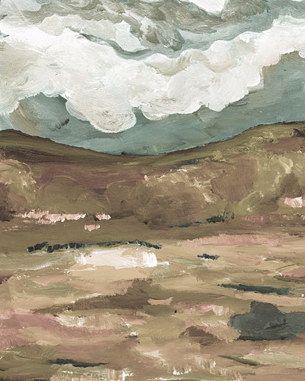 New Releases | Penny Lane Fine Art & Licensing