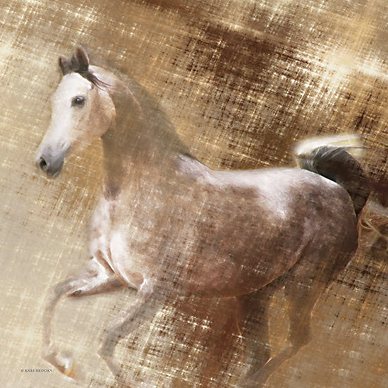 New Releases | Penny Lane Fine Art & Licensing