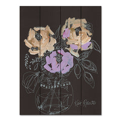 KR794PAL - Swooning for You - 12x16