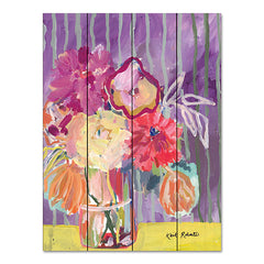 KR832PAL - Unexpected Gift - 12x16
