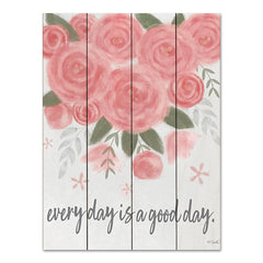 KS242PAL - Every Day is a Good Day - 12x16