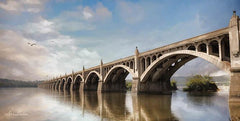 LD1094GP - Columbia Wrightsville Bridge