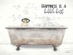 LD1932 - Happiness Bubble Bath - 16x12