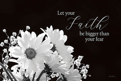LD2794LIC - Let Your Faith Be Bigger - 0