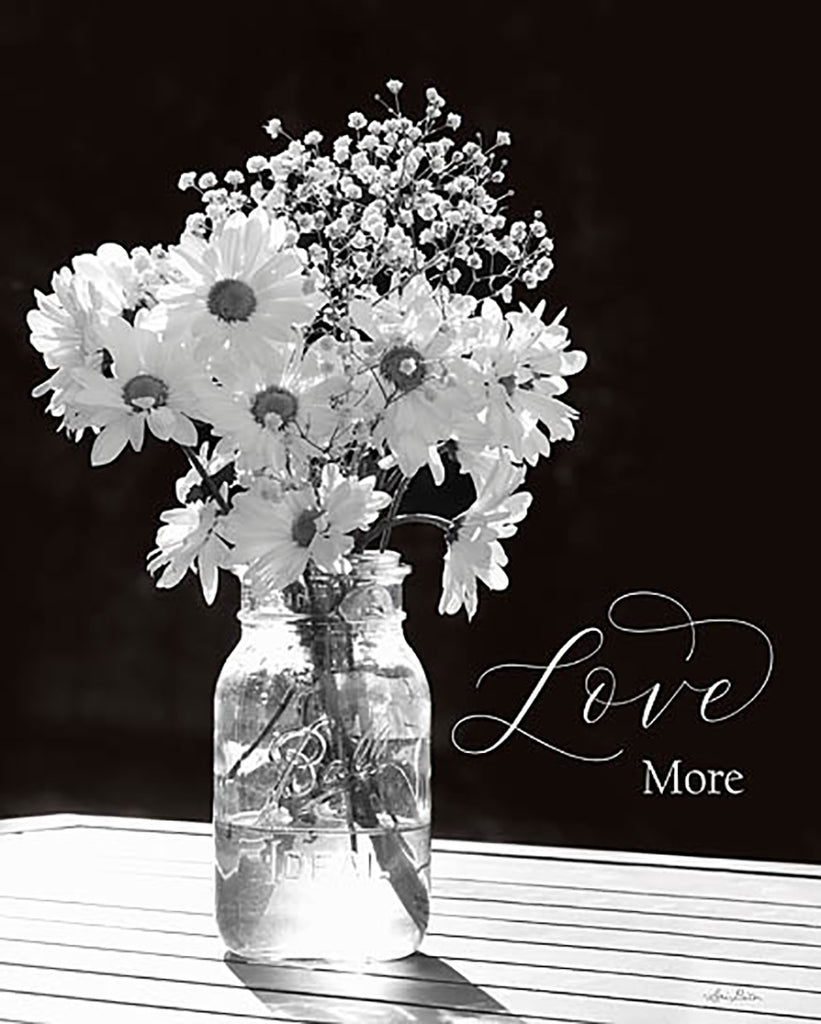 Lori Deiter Licensing LD2796LIC - LD2796LIC - Love More - 0  from Penny Lane