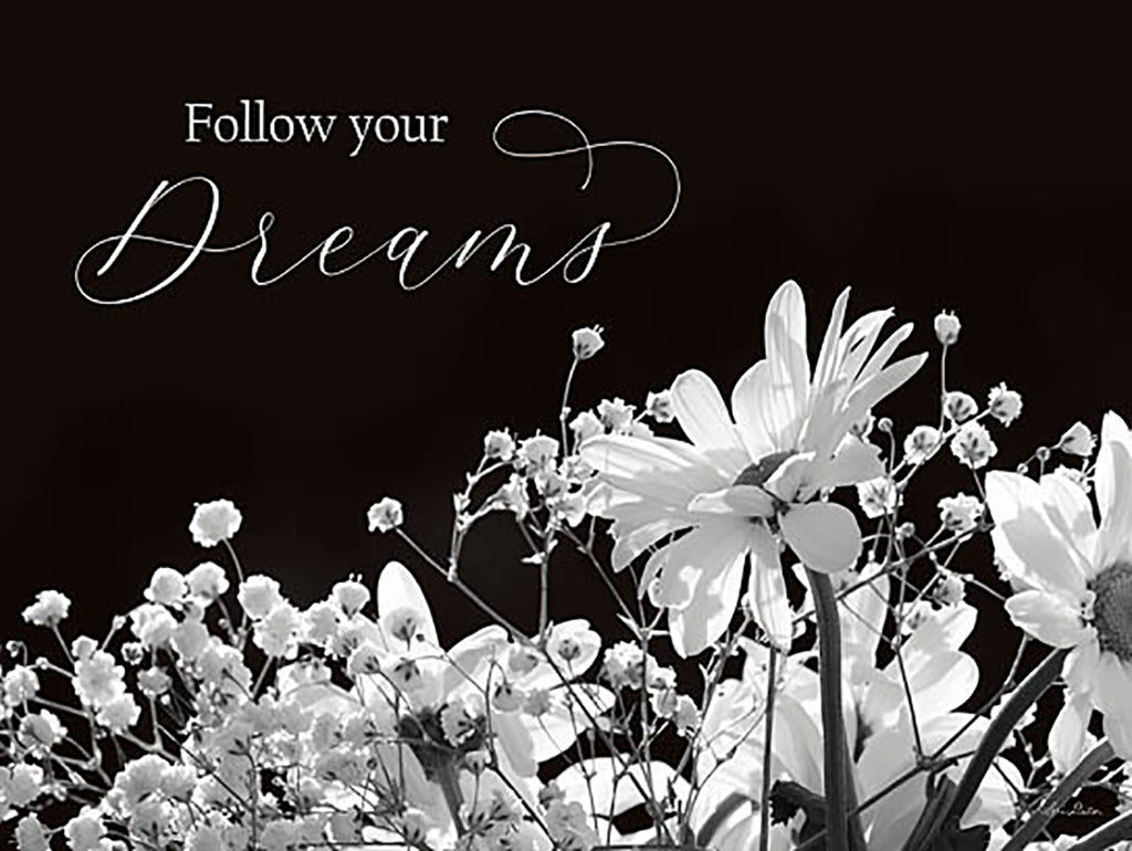 Lori Deiter Licensing LD2797LIC - LD2797LIC - Follow Your Dreams - 0  from Penny Lane