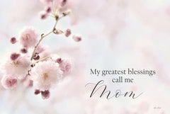 LD2822LIC - My Greatest Blessings Call Me Mom - 0