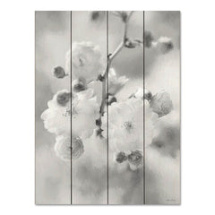 LD2836PAL - Painted Blossoms I - 12x16