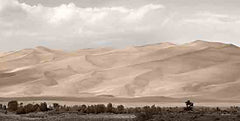 LD2853 - The Great Sand Dunes - 18x9