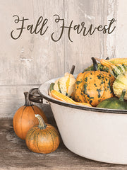 LD2978 - Fall Harvest - 12x16