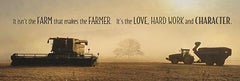 LD895GP - The Farmer
