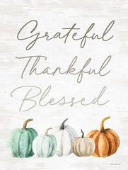 LET494LIC - Grateful, Thankful, Blessed - 0