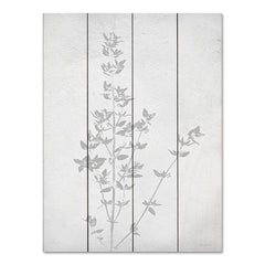 LET669PAL - Retreat Botanical 15 - 12x16