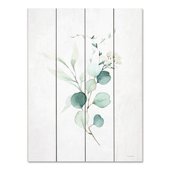 LET672PAL - Leafy Retreat 2 - 12x16