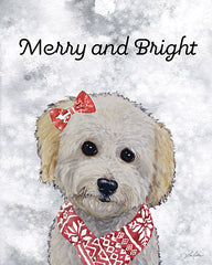 LK194LIC - Merry and Bright - 0