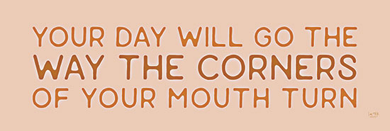 Lux + Me Designs LUX553 - LUX553 - Your Day Will Go…     - 18x6 Your Day Will Go, Quote, Winston Churchill, Neutral Palette, Typography, Motivational, Signs from Penny Lane