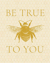 LUX734LIC - Be True to You - 0