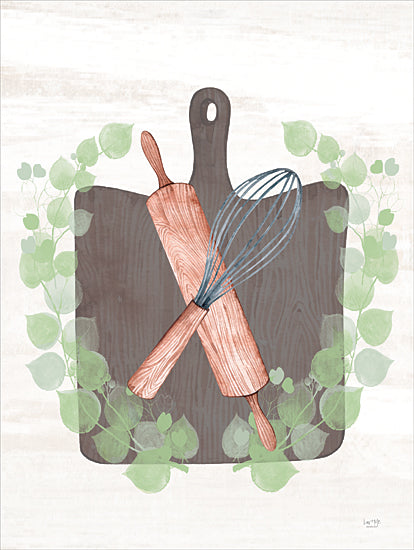 Lux + Me Designs Licensing LUX841LIC - LUX841LIC - Kitchen Utensils - 0  from Penny Lane