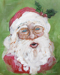 MKA128 - Jolly - 12x16