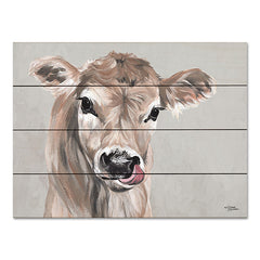 MN338PAL - Cutie Patootie - 16x12