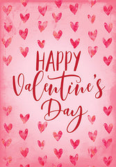 MOL1783 - Happy Valentine's Day - 0