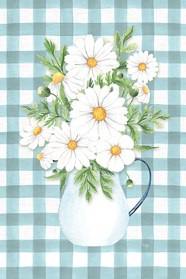 Mollie B. Licensing MOL2494LIC - MOL2494LIC - Daisies For You - 0  from Penny Lane