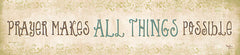 MOL510 - All Things - 18x4