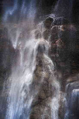 MPP1061 - Abstract Waterfall - 12x18