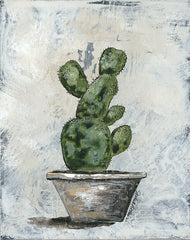 NOR139 - Prickly Cacti - 12x16