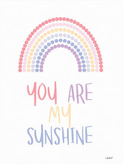 PAV342 - You are My Sunshine     - 12x16
