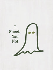 RAD1391 - I Sheet You Not - 12x16