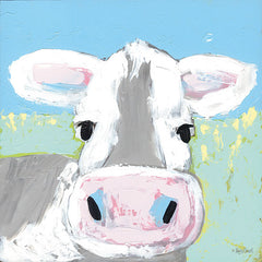 REAR366 - Moo - 12x12