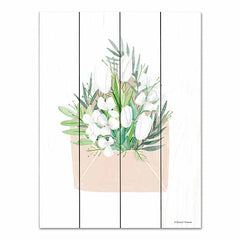 RN375PAL - Flower Delivery - 12x16
