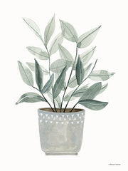 RN385 - Sage Planter - 12x16