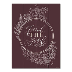 RN463PAL - Find the Good - 12x16