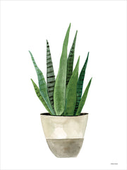 RN525 - Basket Planter 2 - 12x16