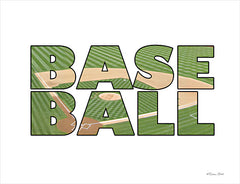 SB1086 - Baseball Field - 16x12