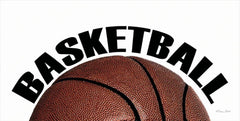 SB1089LIC - Basketball - 0