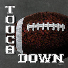 SB1093 - Touchdown - 12x12