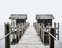 SB1143LIC - Ocean Pier - 0