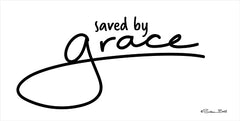 SB735 - Save by Grace - 18x9