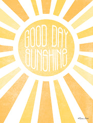 SB819 - Good Day Sunshine - 12x16