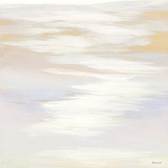 SDS1045 - Island Calm 3 - 12x12