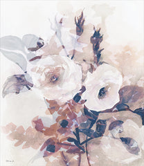 SDS1158 - Floral Dreams 2 - 12x16