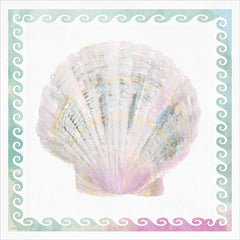 SDS1314 - Pastel Shell 2 - 12x12